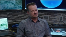 The Secret Of Skin walker Ranch - Season 03 Episode 03